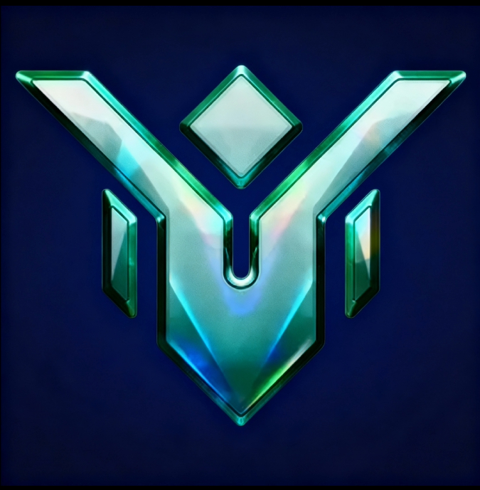 CONTA OVERWATCH PRONTA PRO COMPETITIVO, TODOS OS ELOS