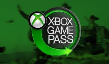XBOX GAME PASS ULTIMATE-PC-XBOX-XCLOUD-CONTA COMPARTILHADA-MAIS BARATO DO GGMAX