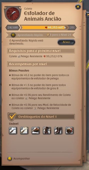 Conta de coletor tudo T8 apenas Pedra T6 Refino de Fibra 500/500