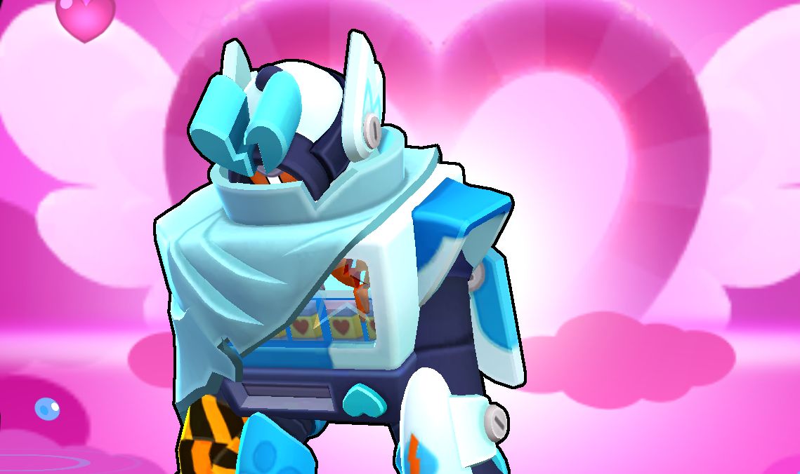 A melhor conta Supercell ID, ambas full a mais completa para você