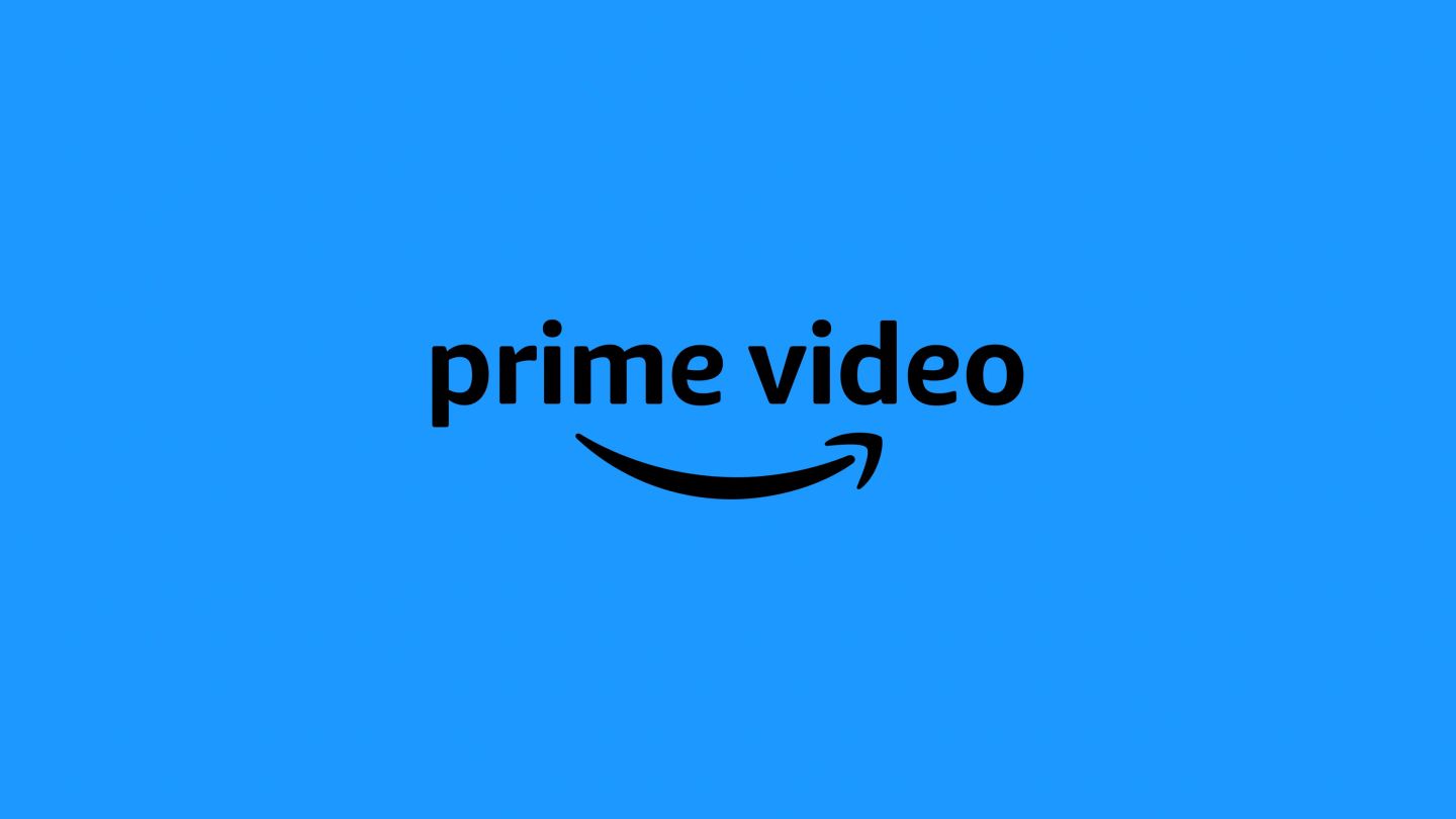 CONTA COMPLETA PRIME VIDEO 30 DIAS + ENTREGA AUTOMÁTICA