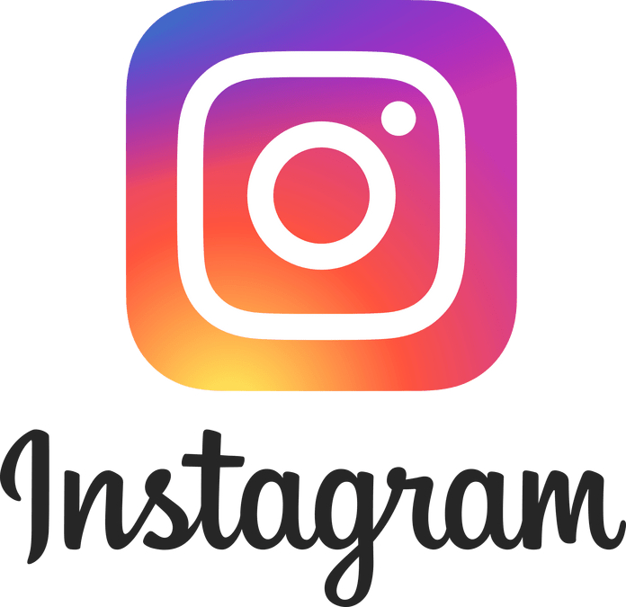 CONTAS 3L 4L USERNAMES DE 3 - 4 LETRAS CONTAS DE INSTAGRAM - RARIDADE TOTAL