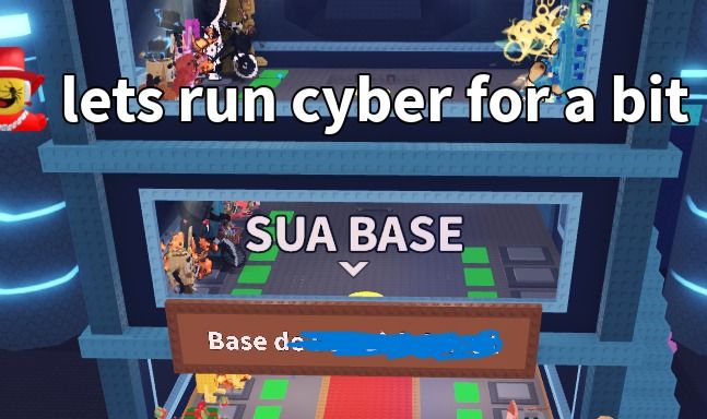 CONTA ROBLOX COM OFFSALES E ROUPAS E FOCADO EM JOGOS - TODOS NAS FOTO