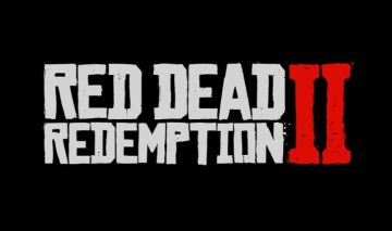 CONTA STEAM RED DEAD REMDEPTION 2