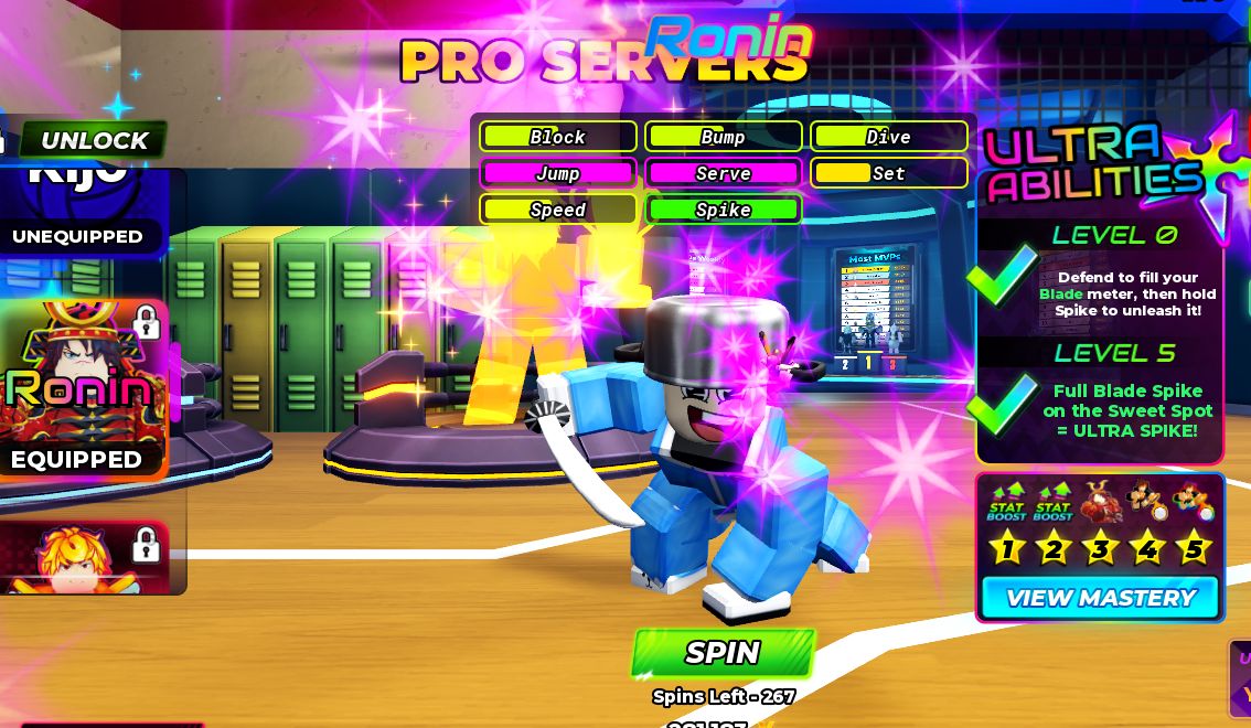 Conta de voleibol legends com tsh og e 1 jersey