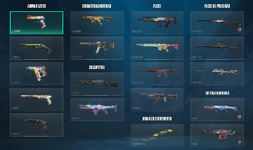 CONTA MAIS CUSTO BENEFICIO DO MERCADO (1K GASTOS) ASCENDENTE 3, peak imortal