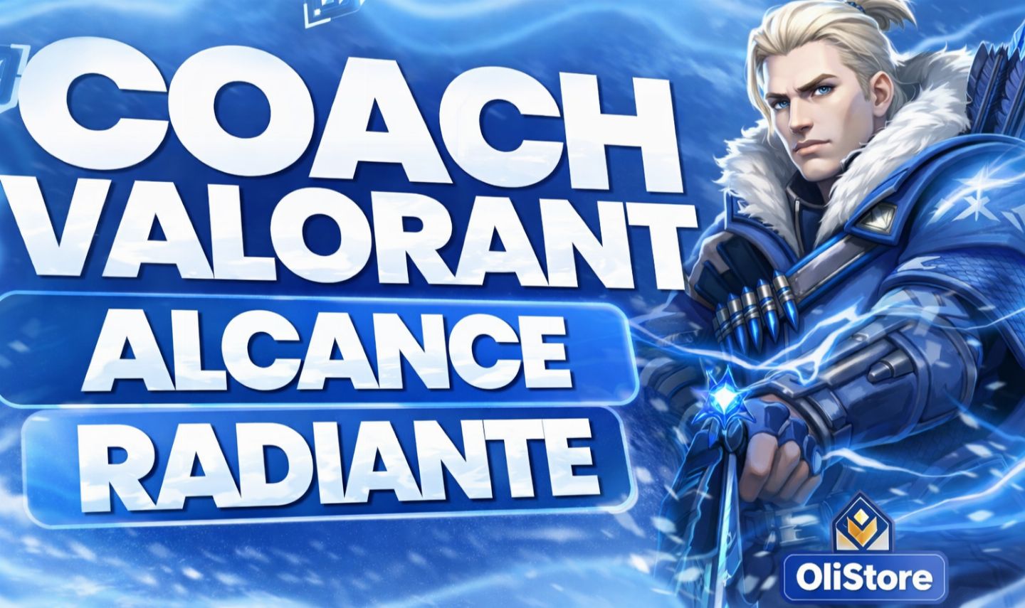 Coach Valorant | Aula | Treino | Analise de Partida