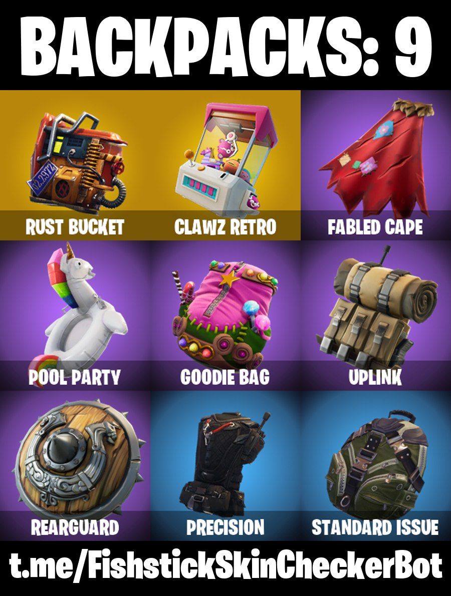 Conta Fortnite com Valor | Drift | Calamity | Carbide | Sun Strider e 13 Skins