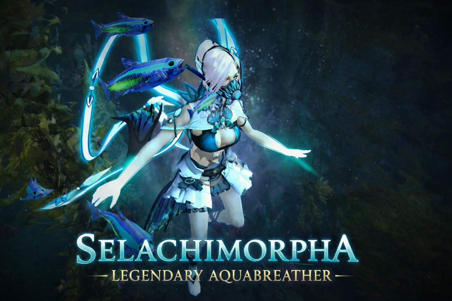 Promoção em TRINKETS LENDÁRIOS - GUILD WARS 2