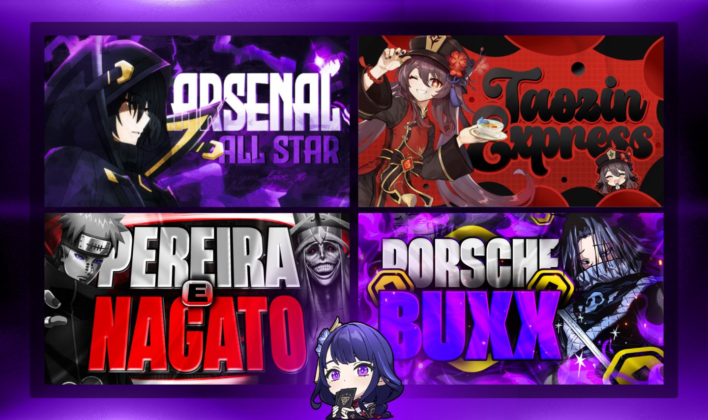 DESIGNER PROFISSIONAL BARATO (BANNER, THUMBNAIL, ANÚNCIO, LOGO/ÍCONE, TABELA)