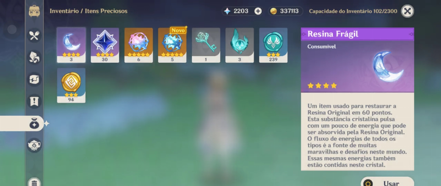 EMAIL LIVRE/ASIA-VENTI+2.2K GEMAS+11 GIROS