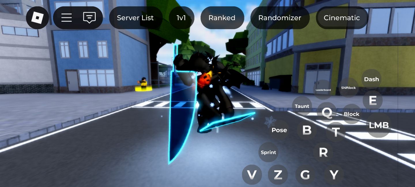 Sakura Stands Vendas (Ewu, ronin Ce, midknight, xchara é muito mais!!)