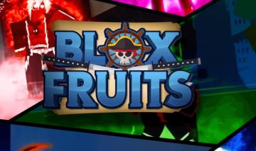 CONTA DE BLOX FRUIT NA PROMOÇÃO COM TOTAL SEGURANÇA