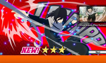 (Steam)MY HERO ULTRA RUMBLE - Aizawa Strike + All Might Armored + Quirks Sets