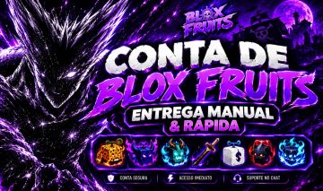 (QUEIMA DE ESTOQUE) CONTA INSANA COM 2 V4 + CDK E GOD