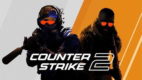 Conta cs2 lvl 11 prime/premiere