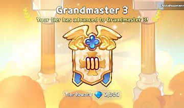Vou buildar seus cookies para o meta atual!