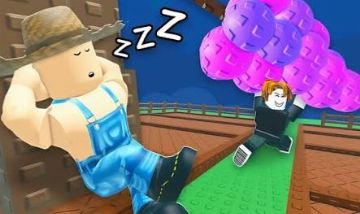 GROW A GARDEN 2 (PROMOÇÃO)
