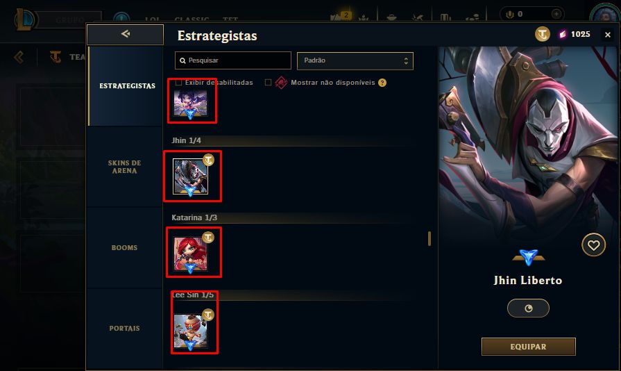 [CONTA RARA] HANDLEVEL LVL 258 DE 2013+RAMMUS REI+KAULE JUIZA+ DADOS DA CONTA