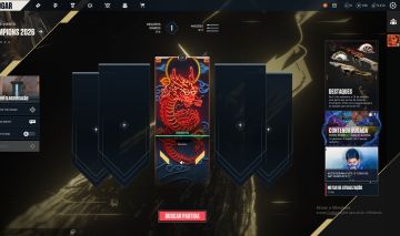 CONTA VALORANT, MD5, FULL ACESSO E LEVEL 29