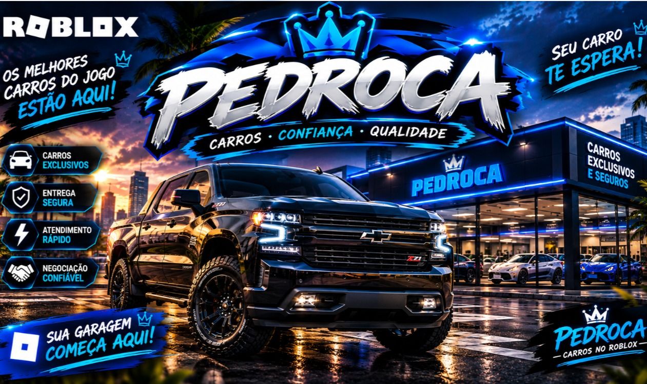 Car Dealership Tycoon