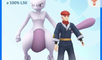Conta Pokemon Go lvl 78 quase 79 ano 2016