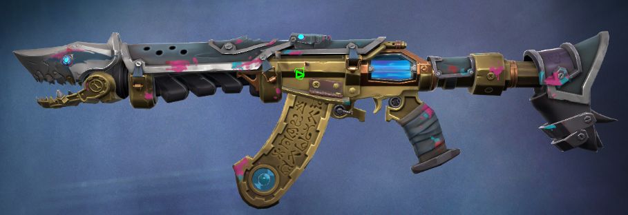 Valorant | 164 Skins | Arcane | 67.375 VP Investidos | 9 Passes