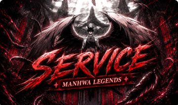 Manhwa Legends Serviços de Up e Farm Entrega Rapida
