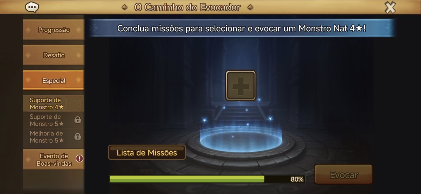 3 LD5 | GROA + MI YING + ACTAEON TESHAR Nora liam e novos mobs