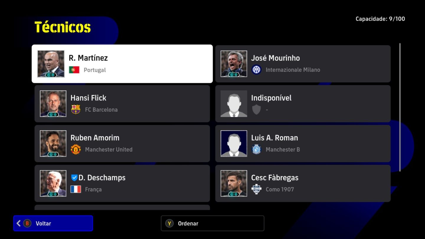 CONTA XBOX/PC FULL JOGADORES META FORCA: 3329