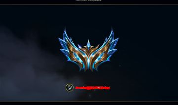 EloJob League of Legends