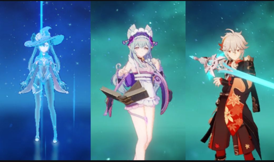 ASIA-KAZUHA+2 T5+1 ARMA T5+3K GEMA+13 GIROS