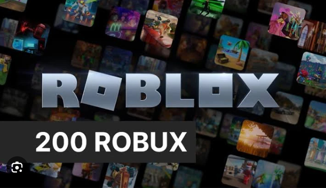 GIFT CARD 1050 ROBUX PROMOÇÃO MELHOR PREÇO