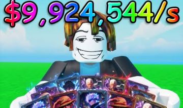 ANIME CARD FARM | Cards, Packs