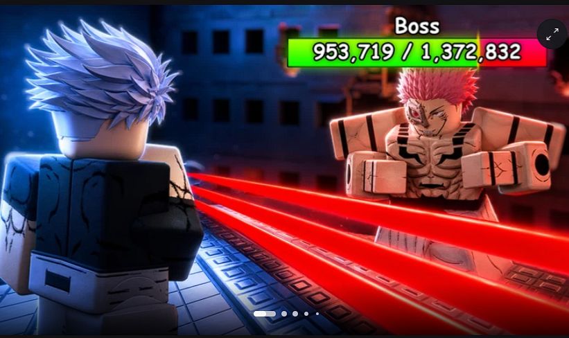 30% DE DESCONTO EM DEFENDA SUA BASE COM ANIME