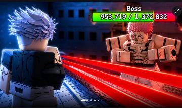 30% DE DESCONTO EM DEFENDA SUA BASE COM ANIME