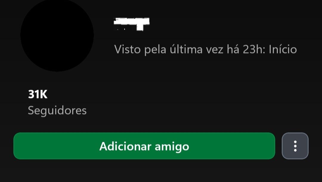 4C DE XBOX BARATA