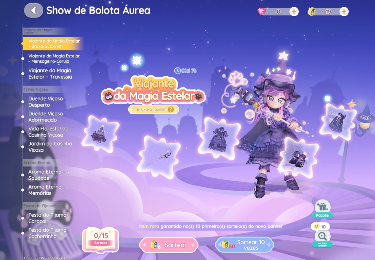 Conta HEARTOPIA com CARROS MY LITTLE PONY Fluttershy e Twilight