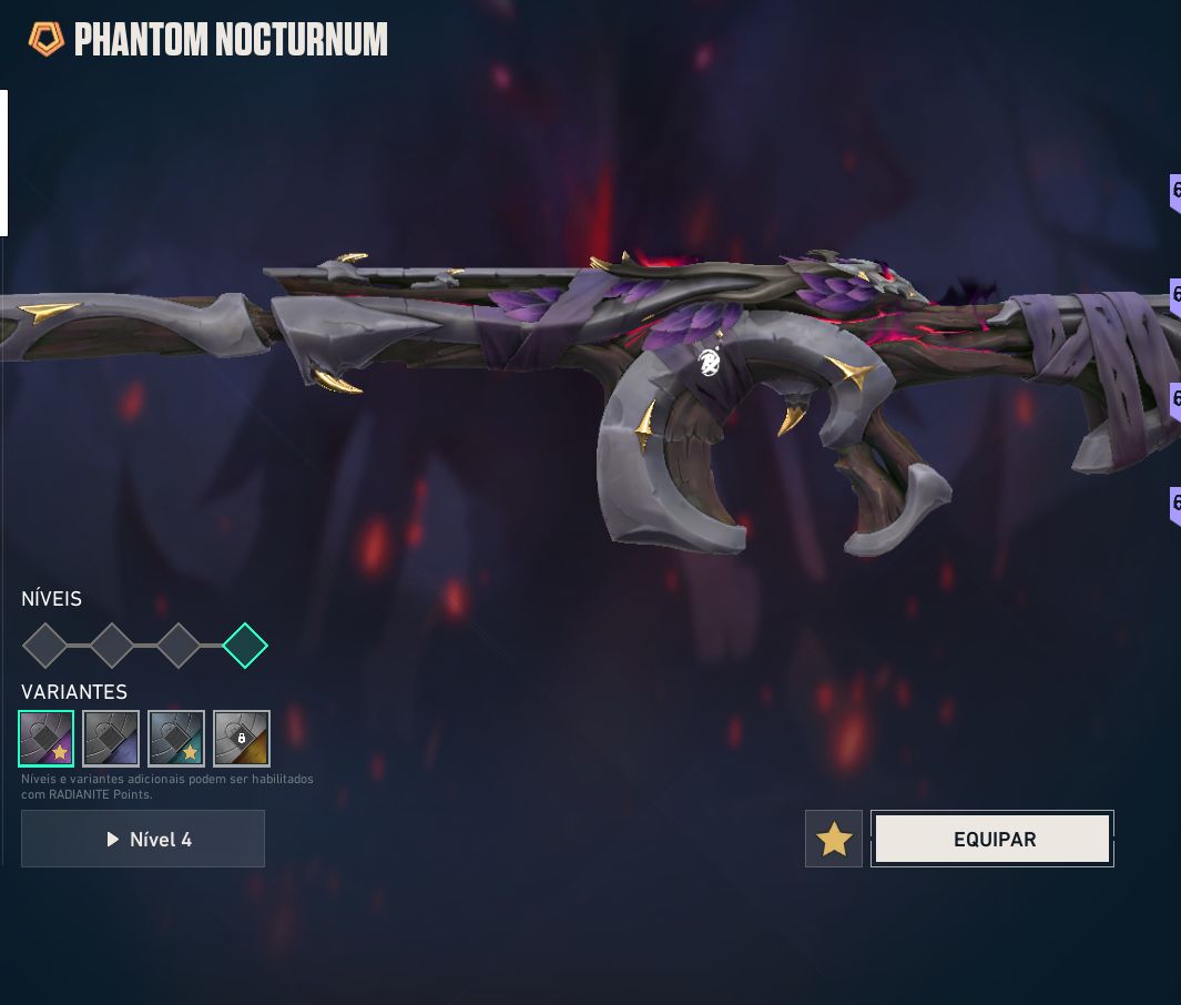 BUNDLE CHAMPIONS 26 + 5 VANDAL + 3 PHANTOM + 2 FACA + BUNDLE LEV + 1 SHERIFF