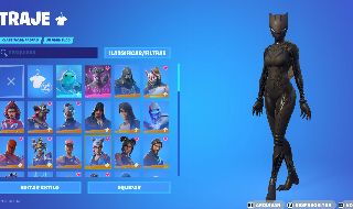 CONTA FORTNITE PASSES ANTIGOS, SALVE O MUNDO E EXCLUSIVOS
