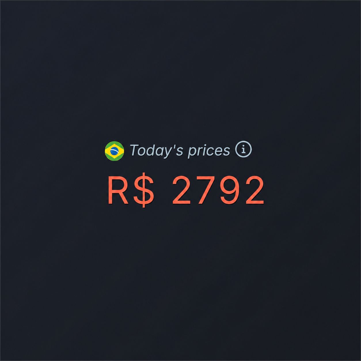 Conta steam com mais de 2800 reais em jogos completamente sua