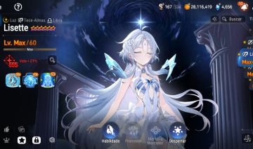 Epic Seven Global+MLs+Limitados+Recursos(LER DESCRIÇÃO)
