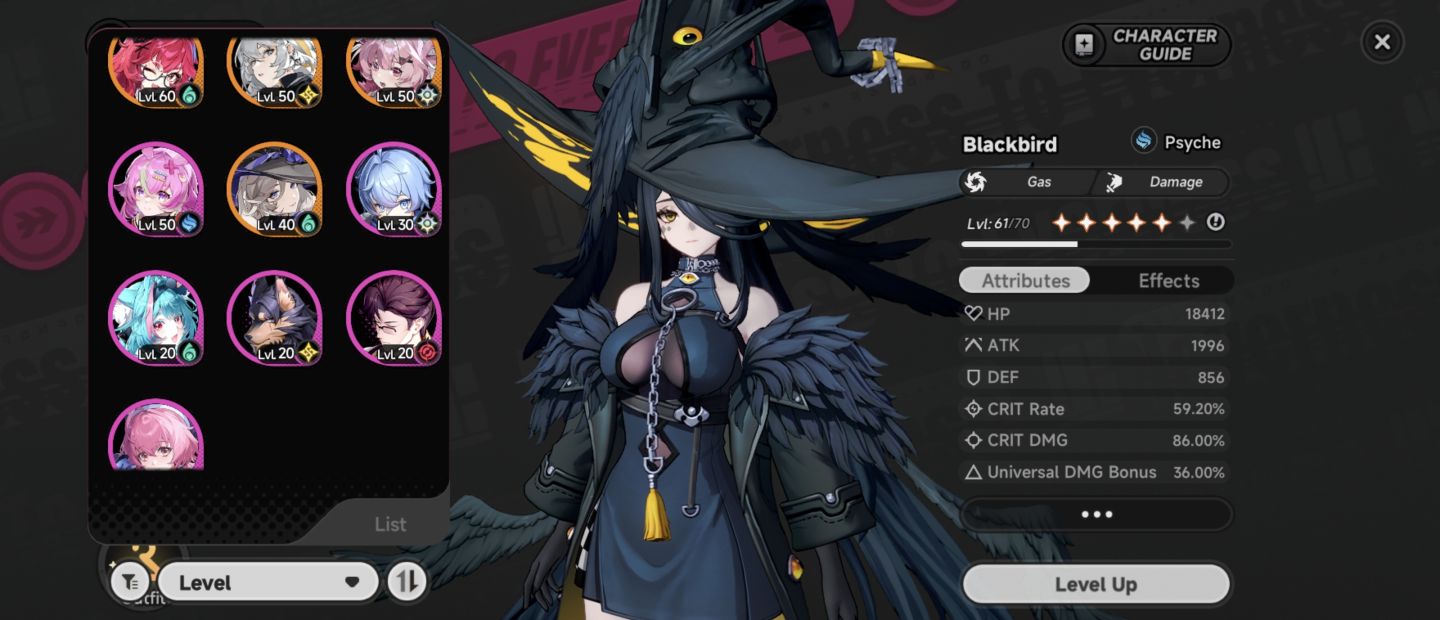 NTE CONTA COM PRATICAMENTE TODOS OS PERSONAGENS, SKINS, PORSCHE E EXPLORAÇÃO