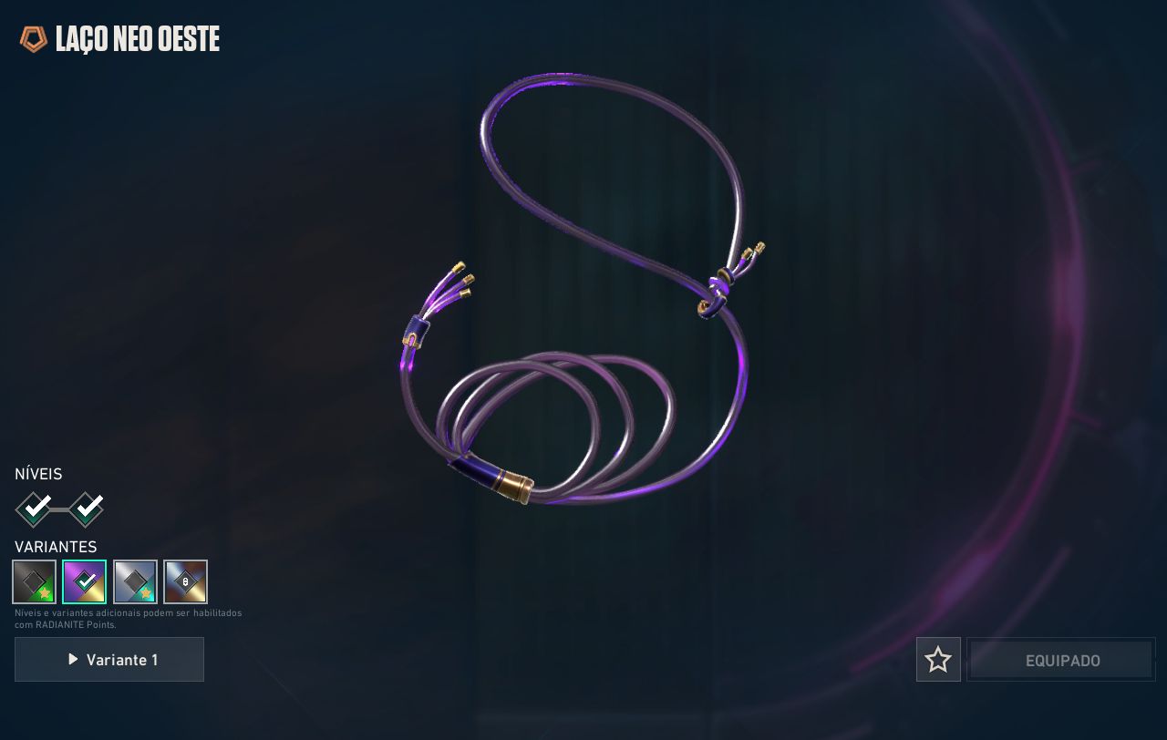 VALORANT + LOL | 202 SKINS | KARAMBIT SAQUEADOR | KURONAMI | 5 FACAS