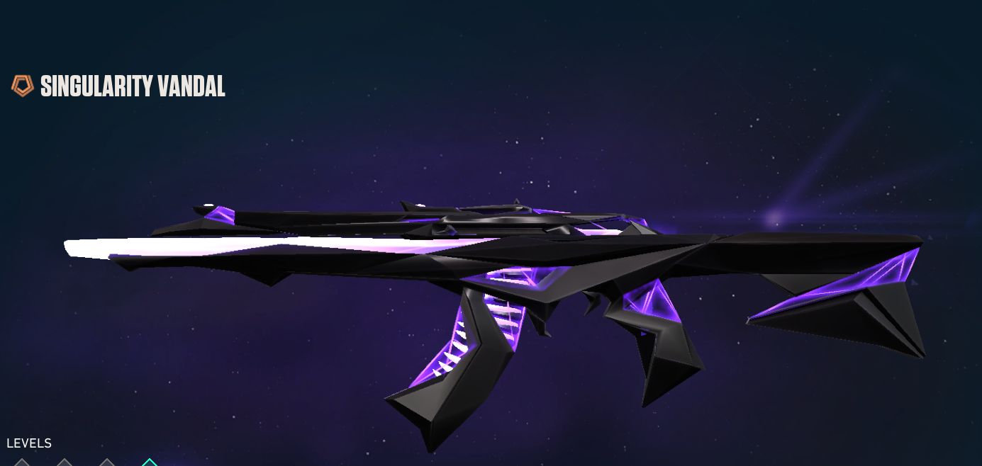 CONTA VALORANT 17 SKINS 4 FACA 3 KARAMBIT/PRIMORDIUM,EX.O,SAQUEADORA/FULL ACESSO