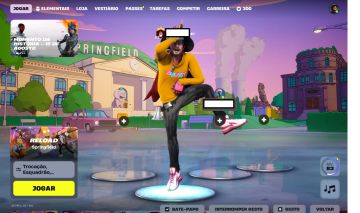 CONTA SALVE O MUNDO FUNDADOR DANDO VBUCKS DIARIO/ 2 GESTOS MAIS RAROS DO JOGO