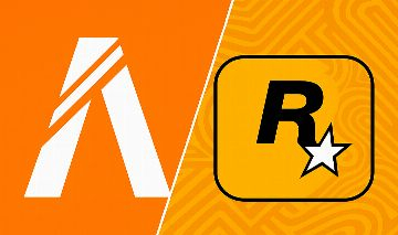 Conta Rockstar para FiveM verificada + Entrega Automatica