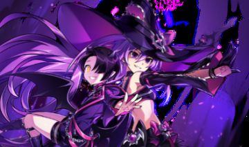Conta de Elsword Bem Upada + Diversos Benefícios e Itens