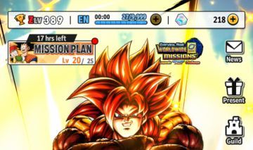 CONTA DBL COM VARIOS LL E LEGEND