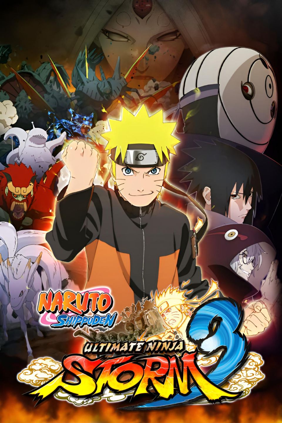 Platino seus jogos pra você PS4